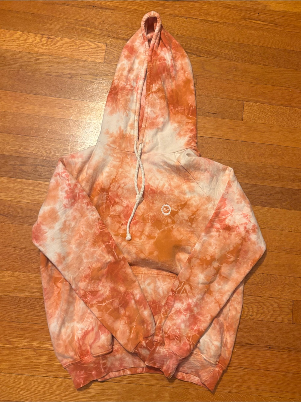 Big Bud Press Hoodie